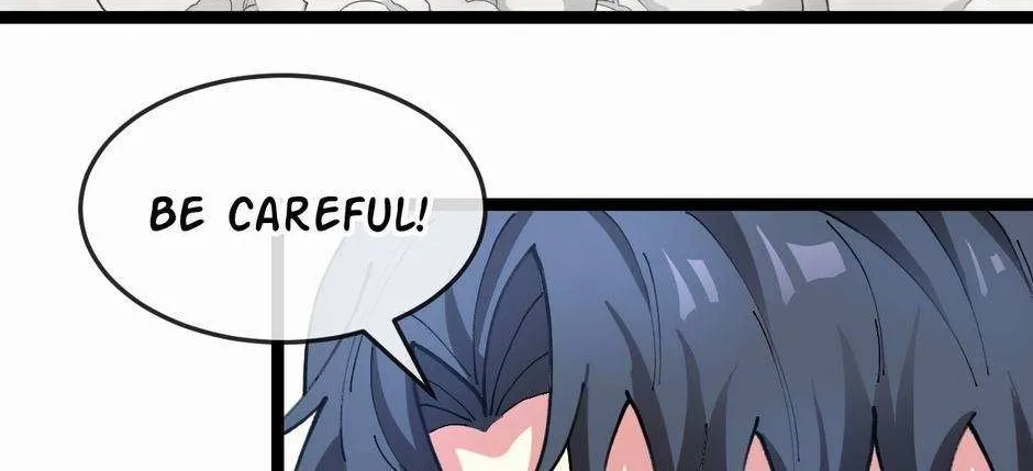 Divine Leveling System Chapter 89 page 13 - 