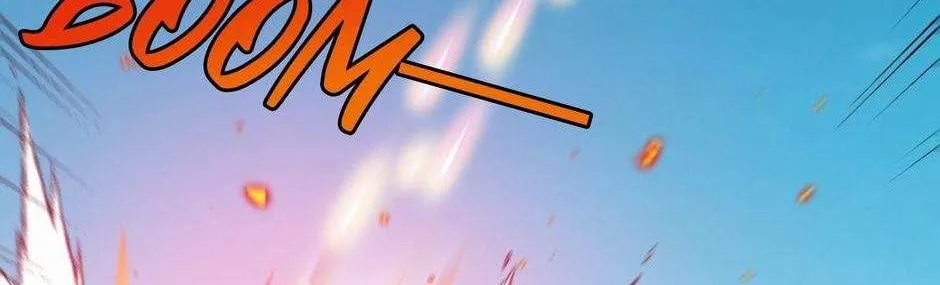 Divine Leveling System Chapter 89 page 31 - 