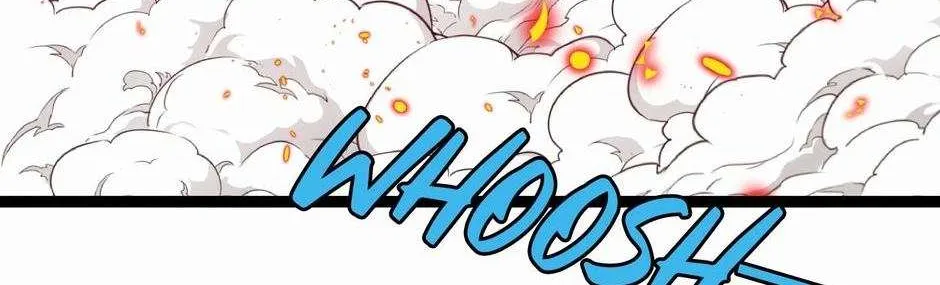 Divine Leveling System Chapter 89 page 33 - 