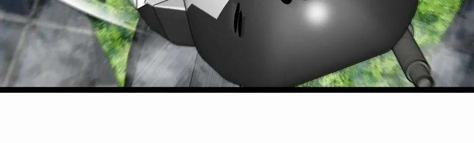 Divine Leveling System Chapter 89 page 35 - 
