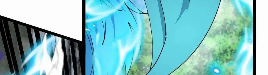 Divine Leveling System Chapter 89 page 37 - 