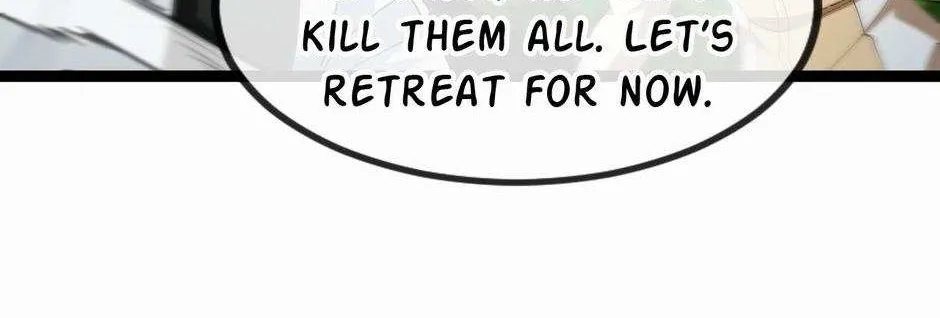 Divine Leveling System Chapter 89 page 59 - 