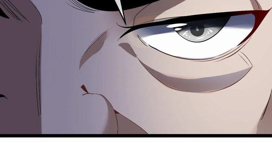 Divine Leveling System Chapter 89 page 75 - 