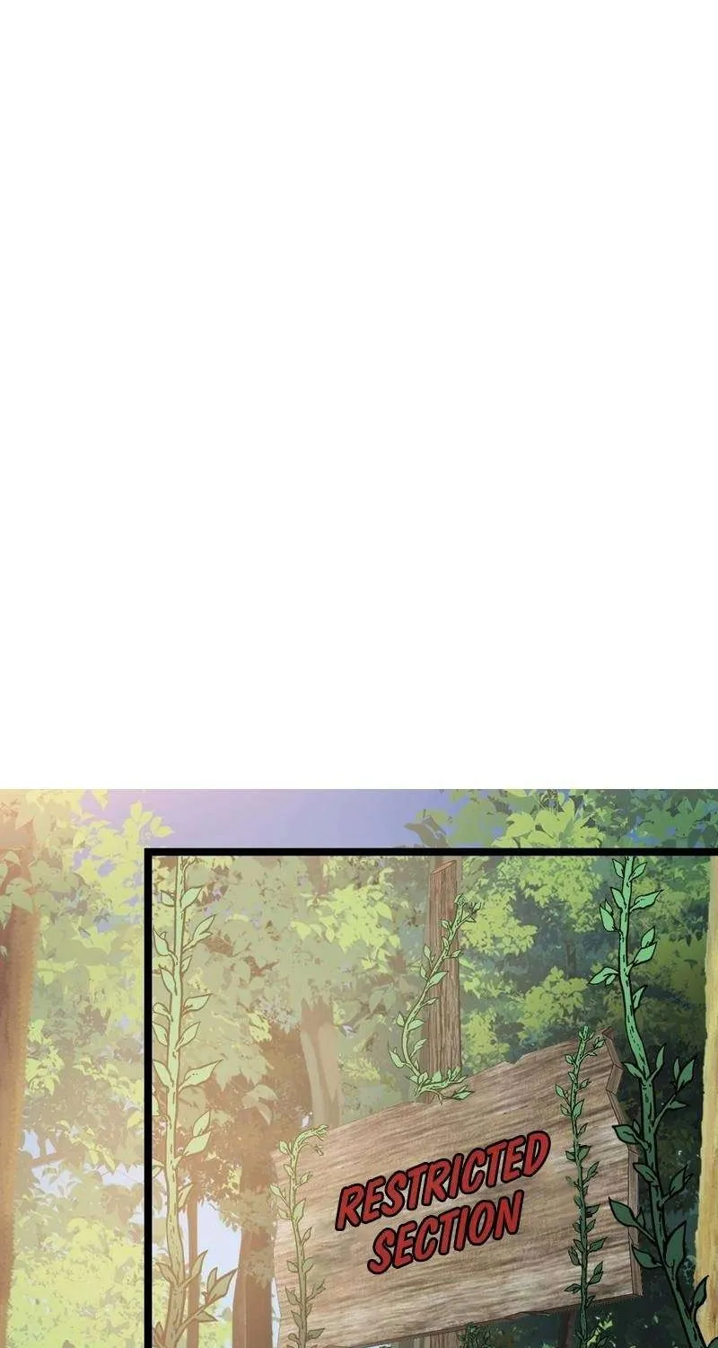 Divine Leveling System Chapter 9 page 3 - 