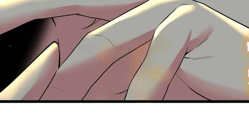 Divine Leveling System Chapter 9 page 40 - 