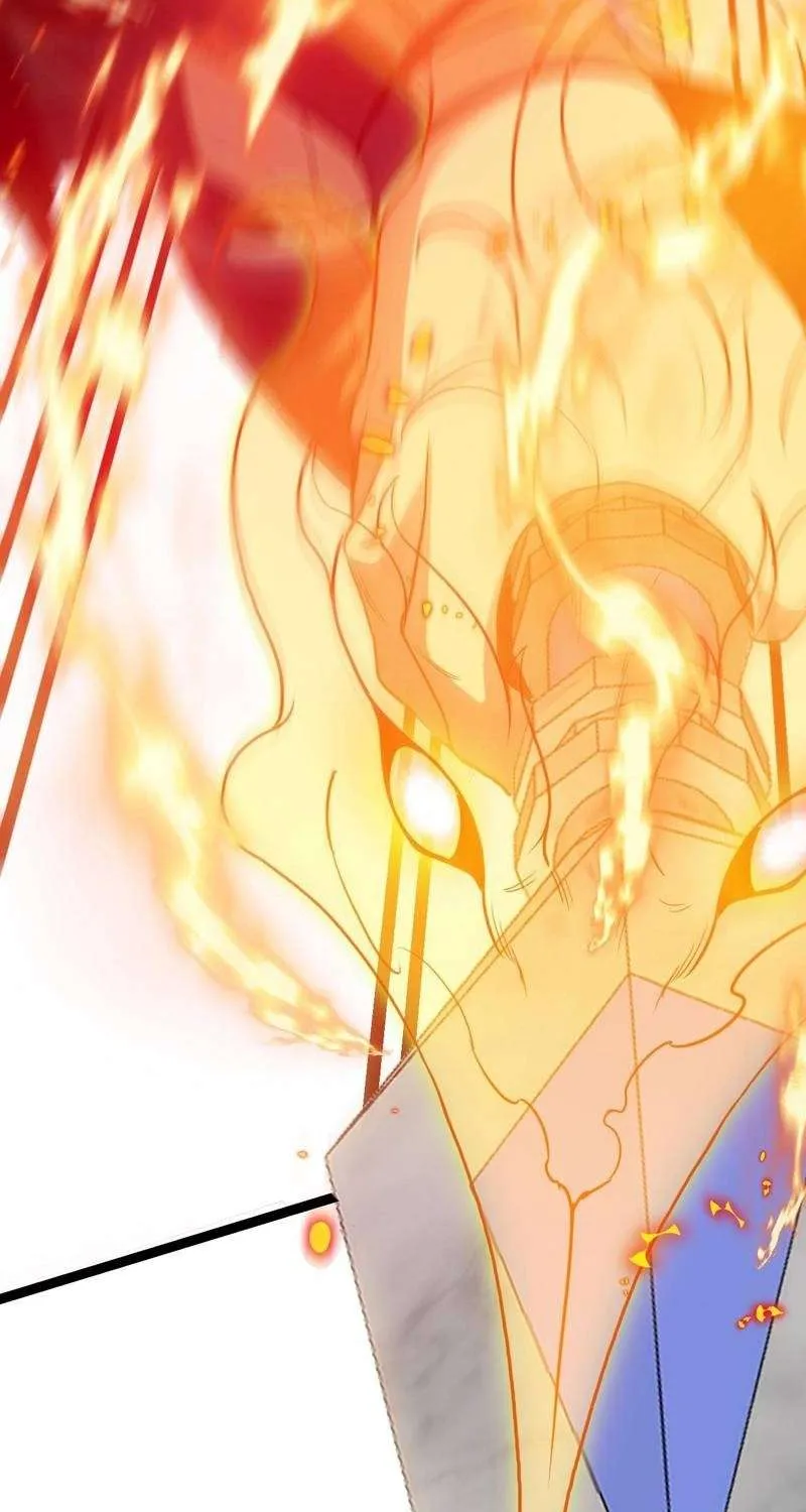 Divine Leveling System Chapter 9 page 60 - 