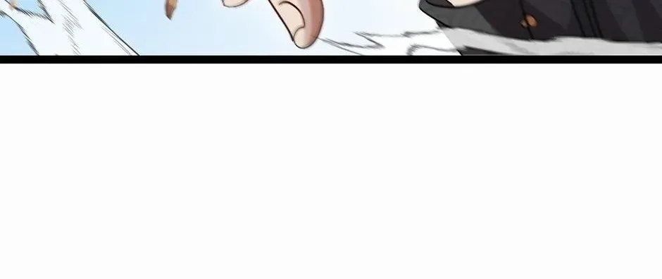 Divine Leveling System Chapter 90 page 29 - 