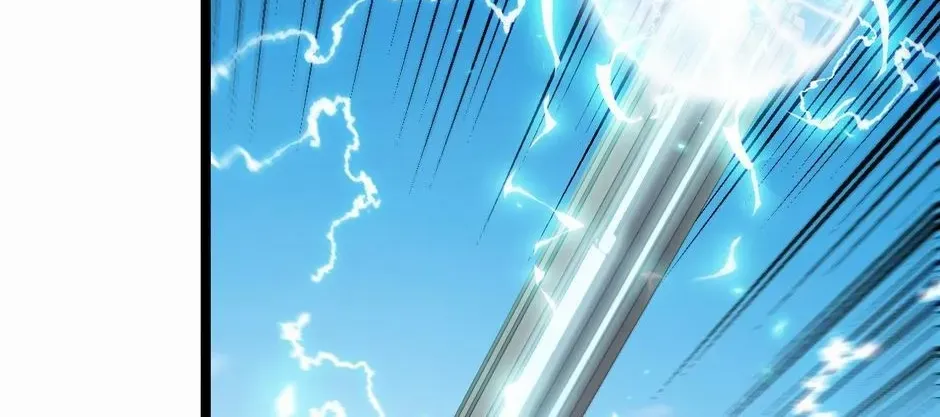 Divine Leveling System Chapter 90 page 43 - 