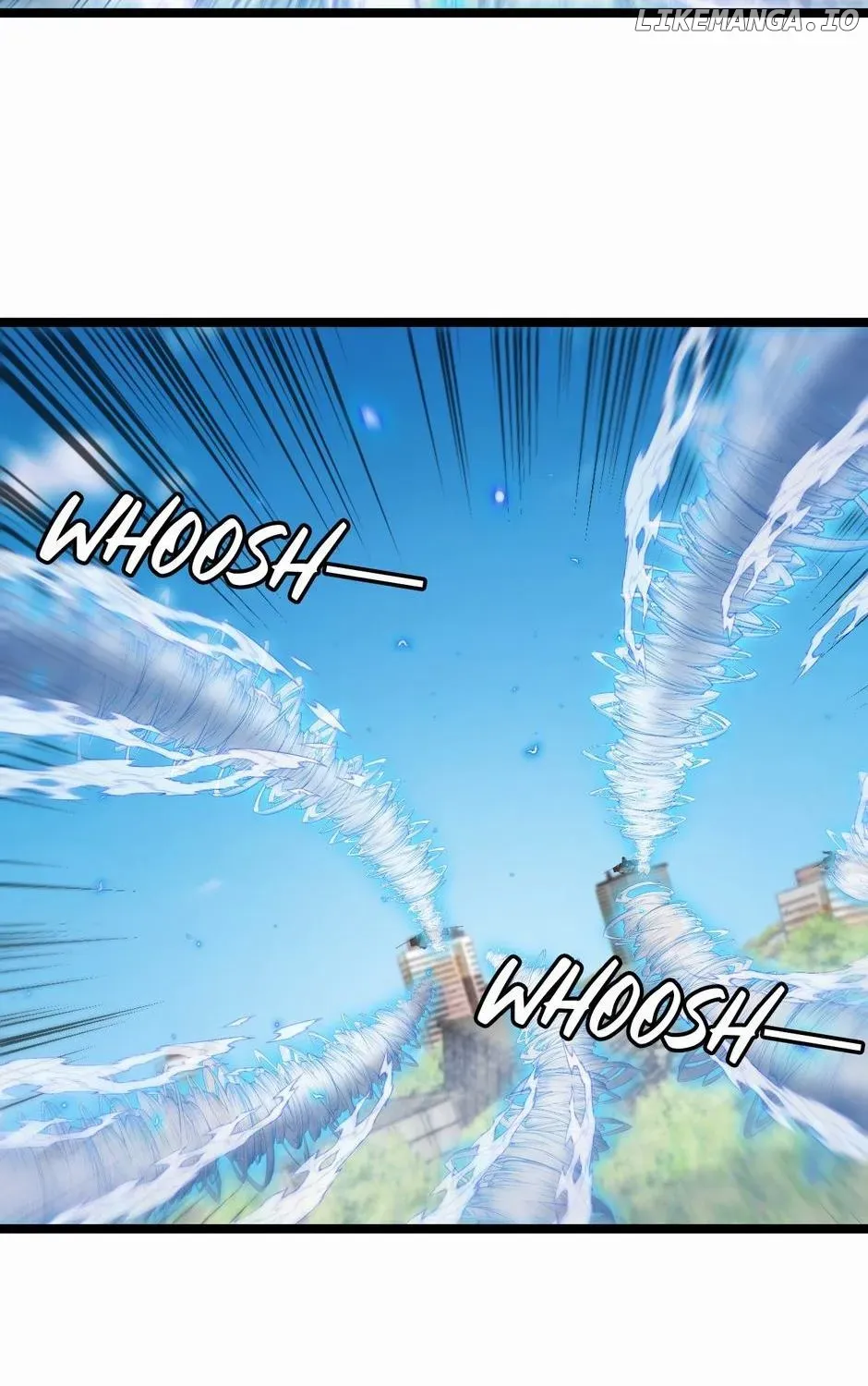 Divine Leveling System Chapter 90 page 46 - 