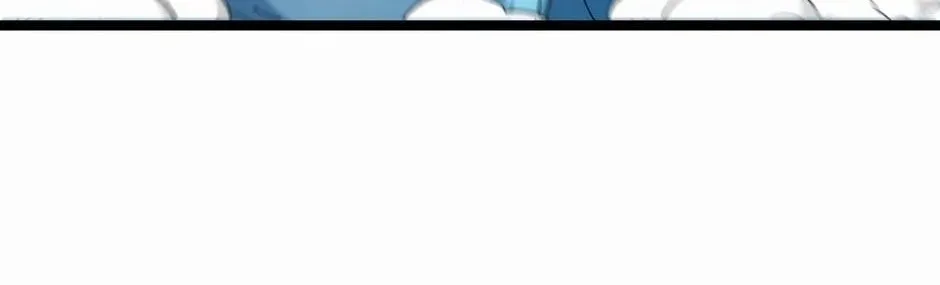 Divine Leveling System Chapter 91 page 11 - 