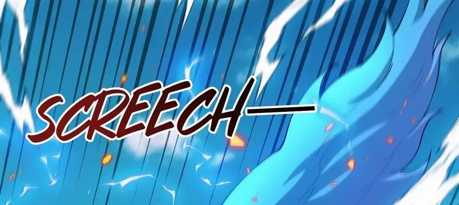 Divine Leveling System Chapter 91 page 21 - 