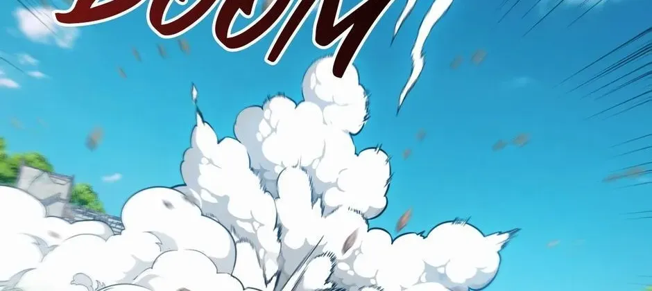 Divine Leveling System Chapter 91 page 23 - 