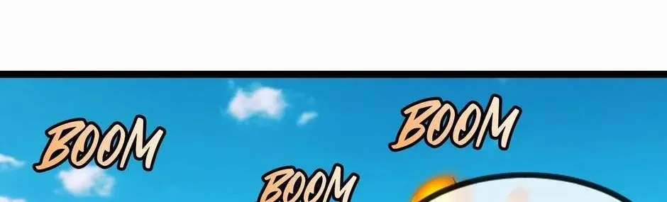 Divine Leveling System Chapter 91 page 5 - 