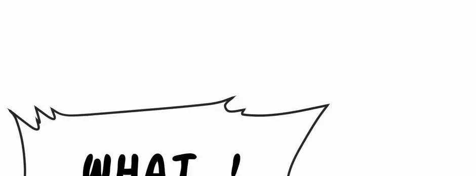 Divine Leveling System Chapter 91 page 43 - 