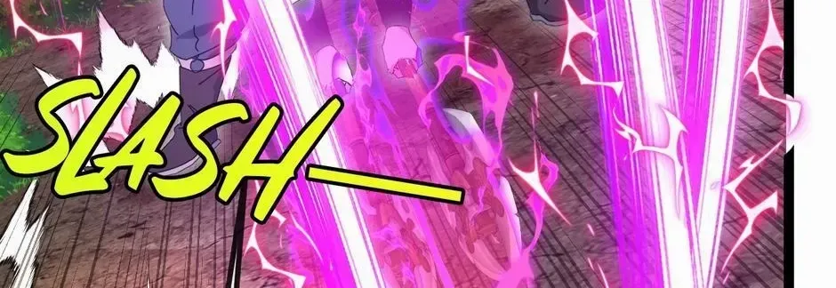 Divine Leveling System Chapter 91 page 53 - 