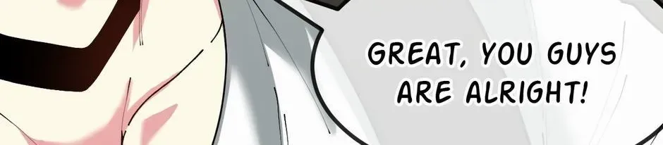 Divine Leveling System Chapter 91 page 61 - 