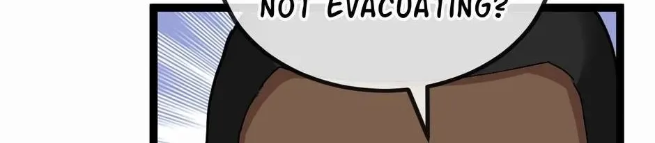 Divine Leveling System Chapter 91 page 65 - 