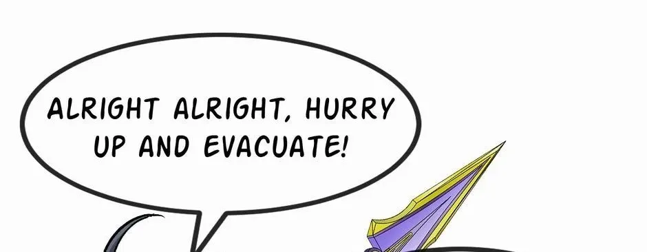 Divine Leveling System Chapter 91 page 73 - 
