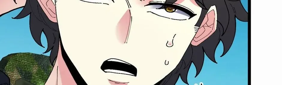 Divine Leveling System Chapter 91 page 9 - 