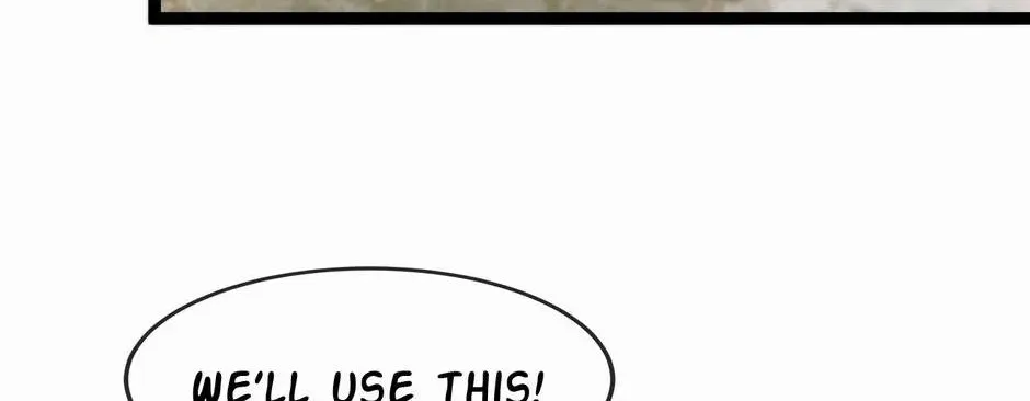 Divine Leveling System Chapter 91 page 83 - 