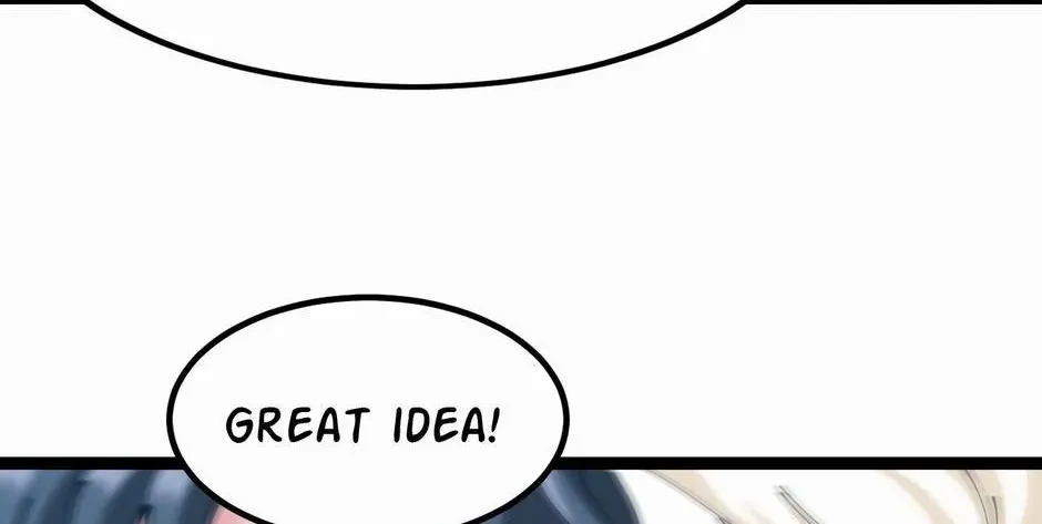 Divine Leveling System Chapter 92 page 15 - 