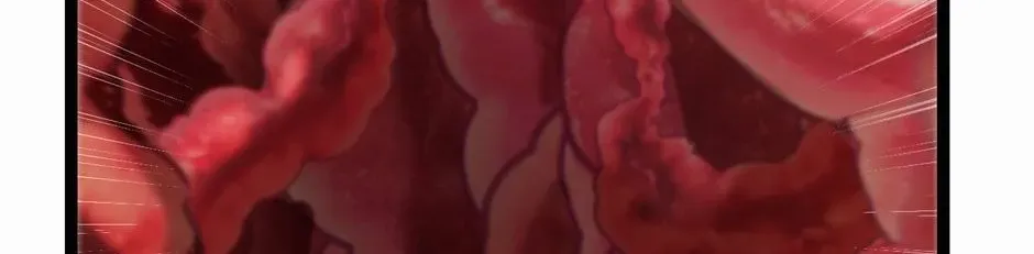 Divine Leveling System Chapter 92 page 25 - 