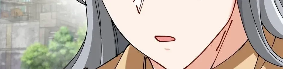 Divine Leveling System Chapter 92 page 27 - 