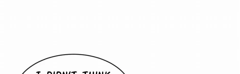 Divine Leveling System Chapter 92 page 45 - 