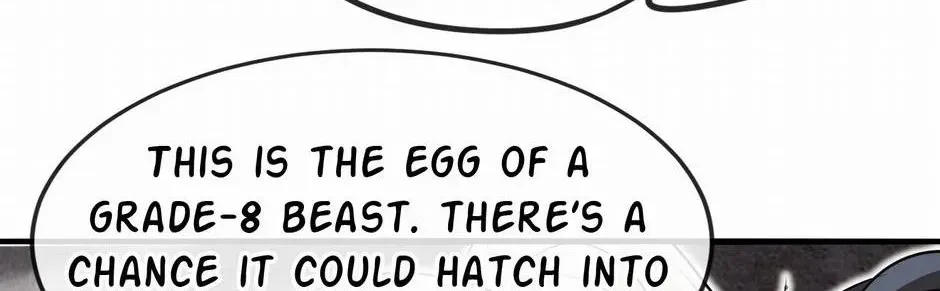 Divine Leveling System Chapter 92 page 53 - 