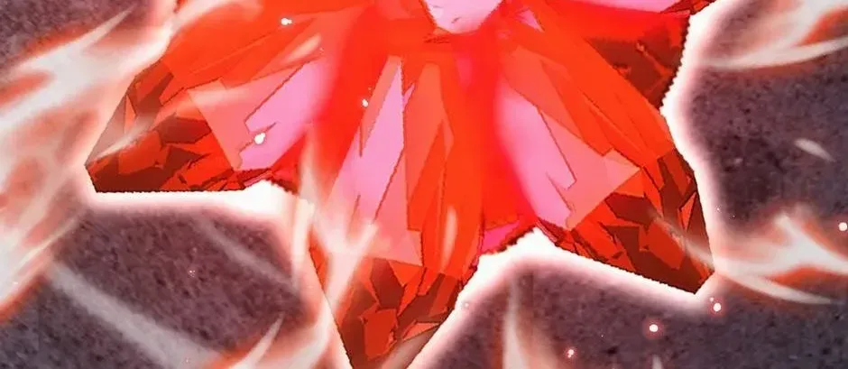 Divine Leveling System Chapter 92 page 61 - 