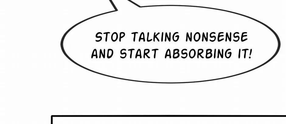 Divine Leveling System Chapter 92 page 63 - 