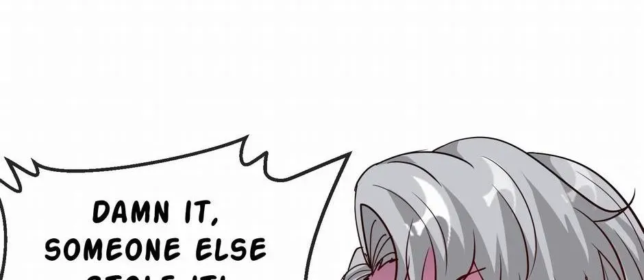 Divine Leveling System Chapter 92 page 65 - 