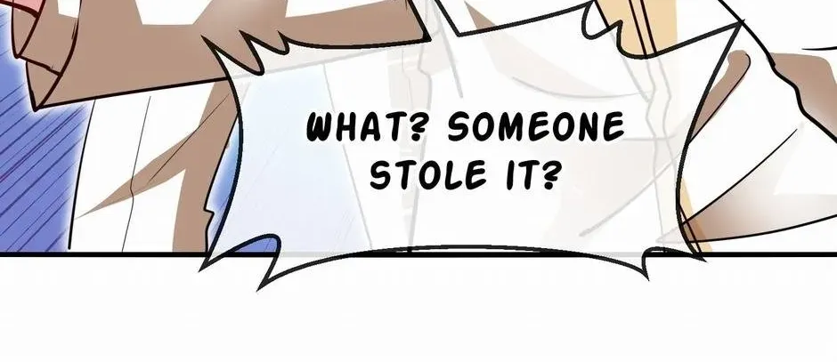 Divine Leveling System Chapter 92 page 67 - 