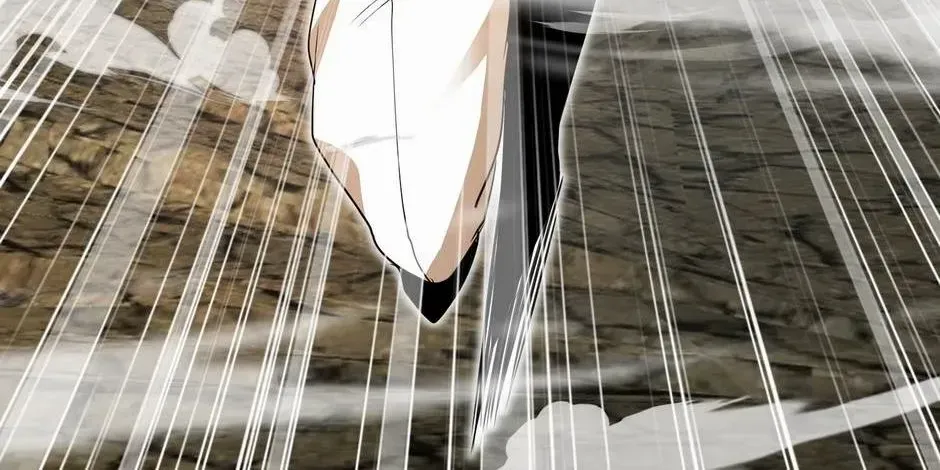 Divine Leveling System Chapter 92 page 75 - 
