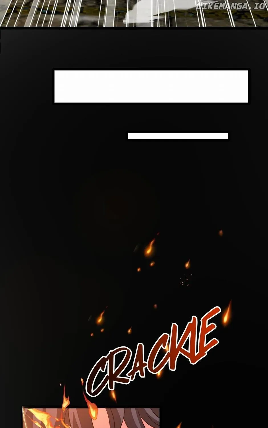 Divine Leveling System Chapter 92 page 76 - 