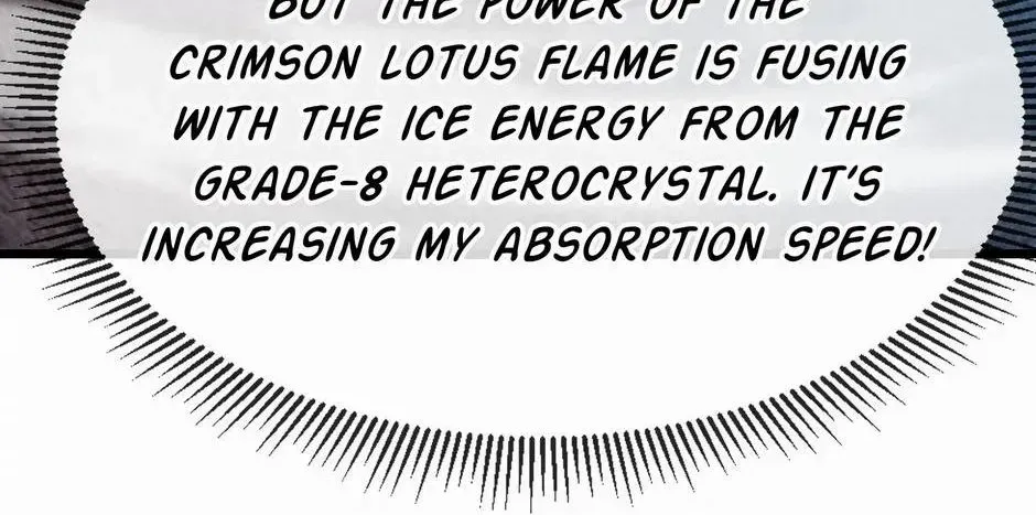Divine Leveling System Chapter 92 page 81 - 