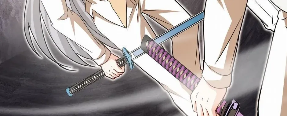Divine Leveling System Chapter 93 page 16 - 