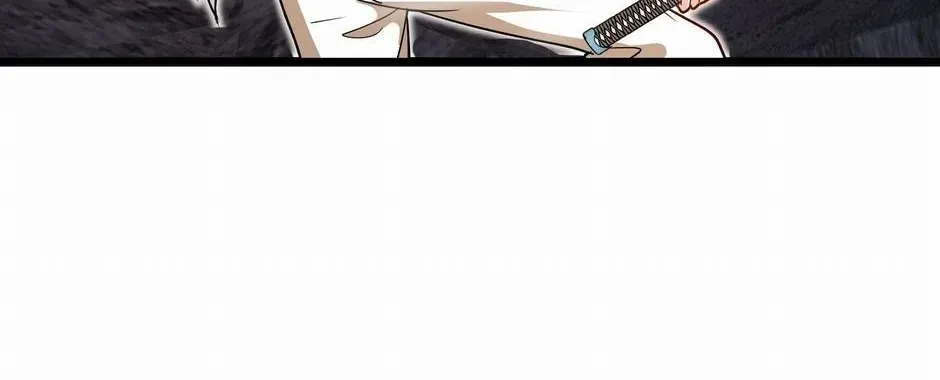 Divine Leveling System Chapter 93 page 18 - 
