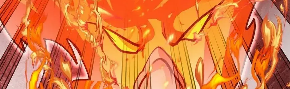 Divine Leveling System Chapter 93 page 38 - 