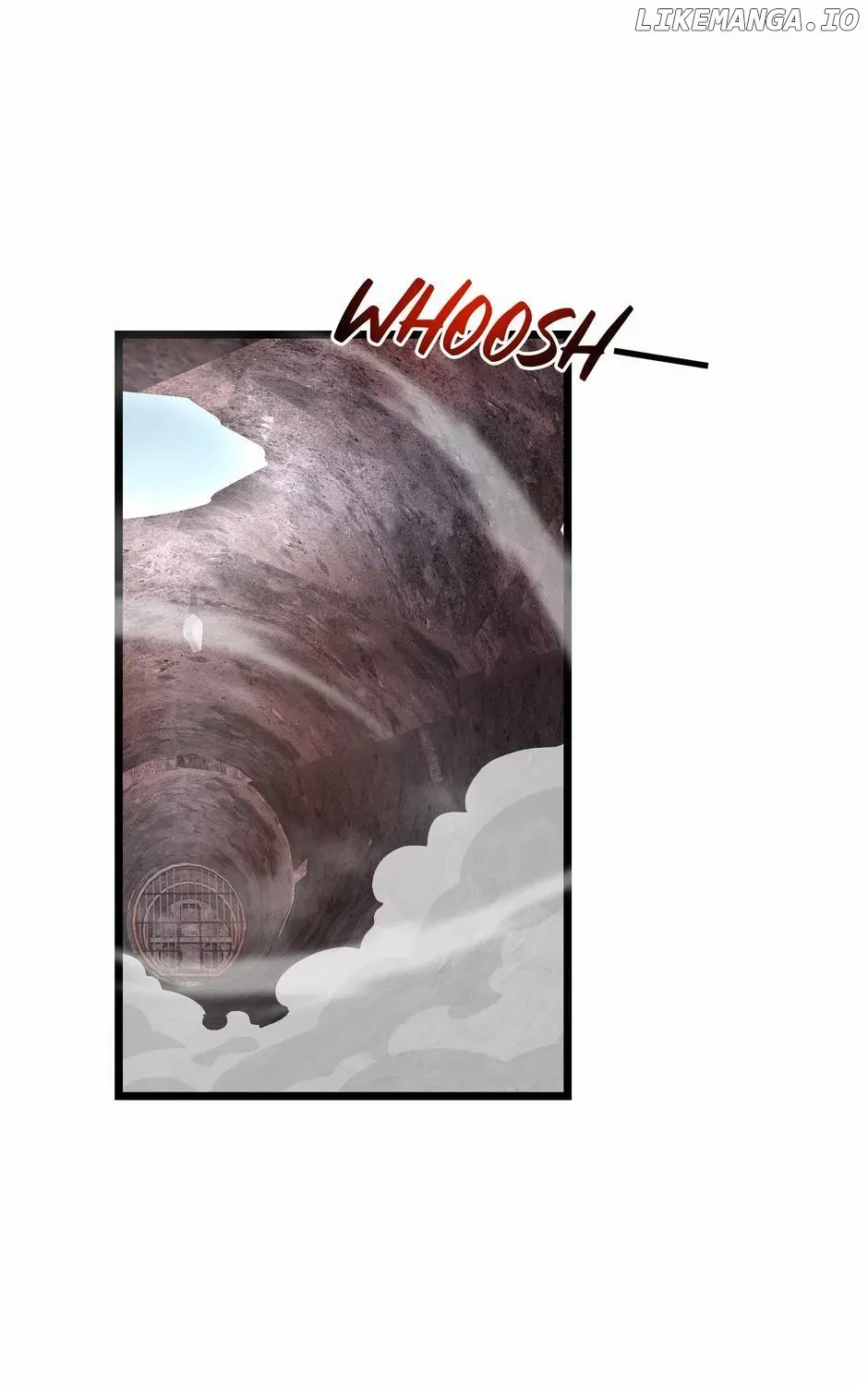 Divine Leveling System Chapter 93 page 49 - 