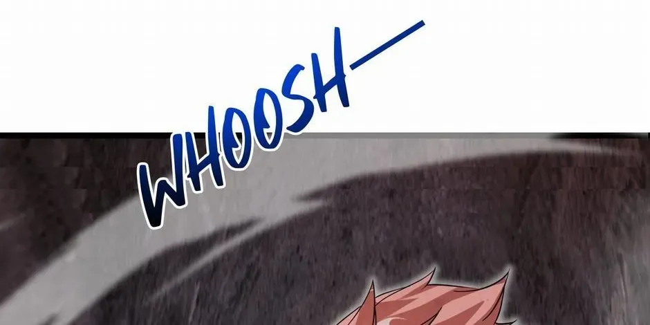 Divine Leveling System Chapter 93 page 50 - 