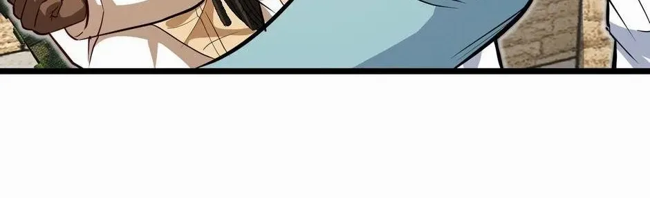 Divine Leveling System Chapter 93 page 88 - 
