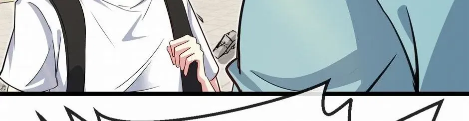 Divine Leveling System Chapter 93 page 98 - 