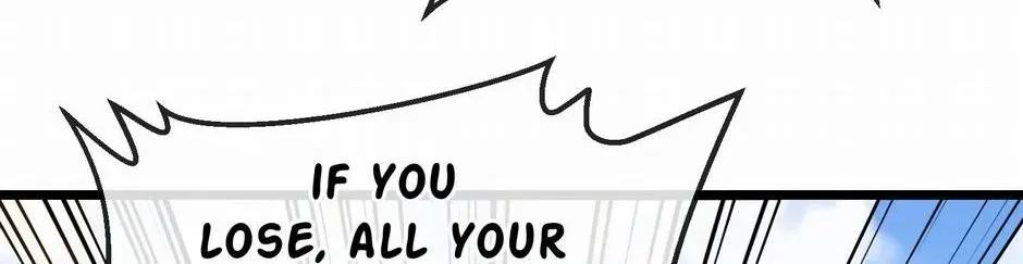 Divine Leveling System Chapter 93 page 100 - 