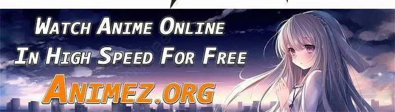 Divine Leveling System Chapter 94 page 114 - 