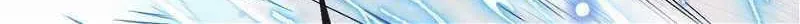 Divine Leveling System Chapter 94 page 18 - 