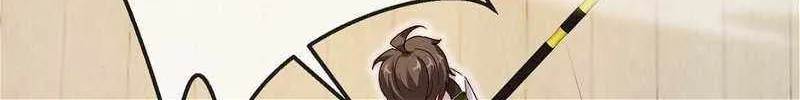 Divine Leveling System Chapter 94 page 76 - 