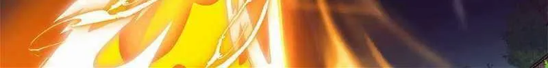 Divine Leveling System Chapter 94 page 82 - 