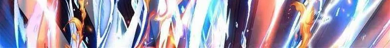 Divine Leveling System Chapter 94 page 84 - 