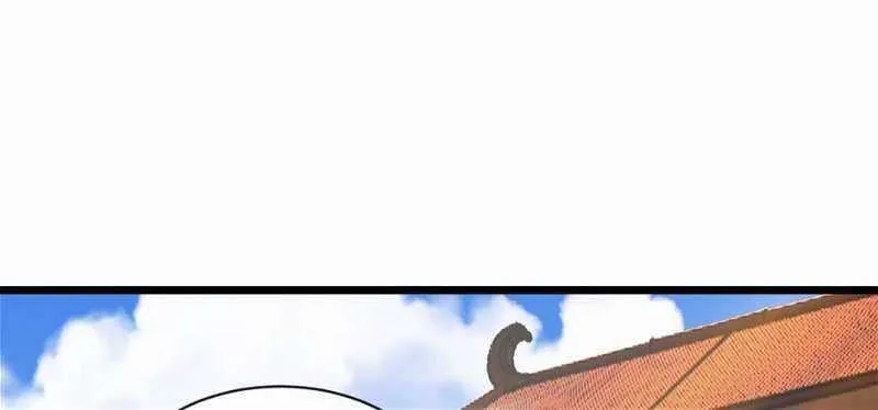 Divine Leveling System Chapter 95 page 2 - 